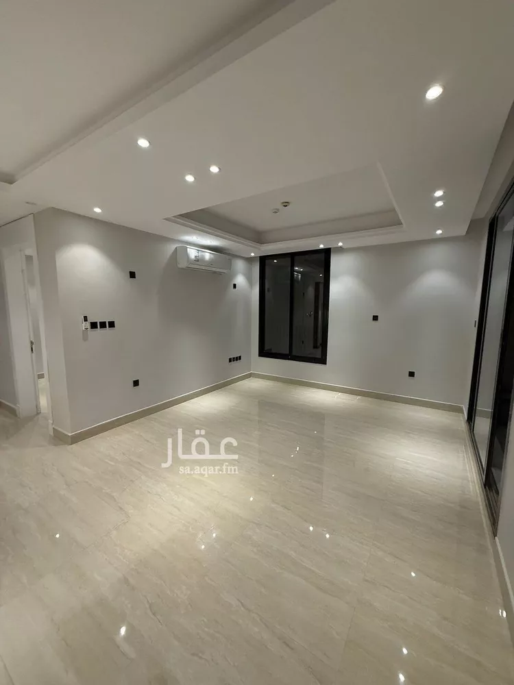 شقة للإيجار في شارع وادي الزرقاء, حي الندى, مدينة الرياض, منطقة الرياض