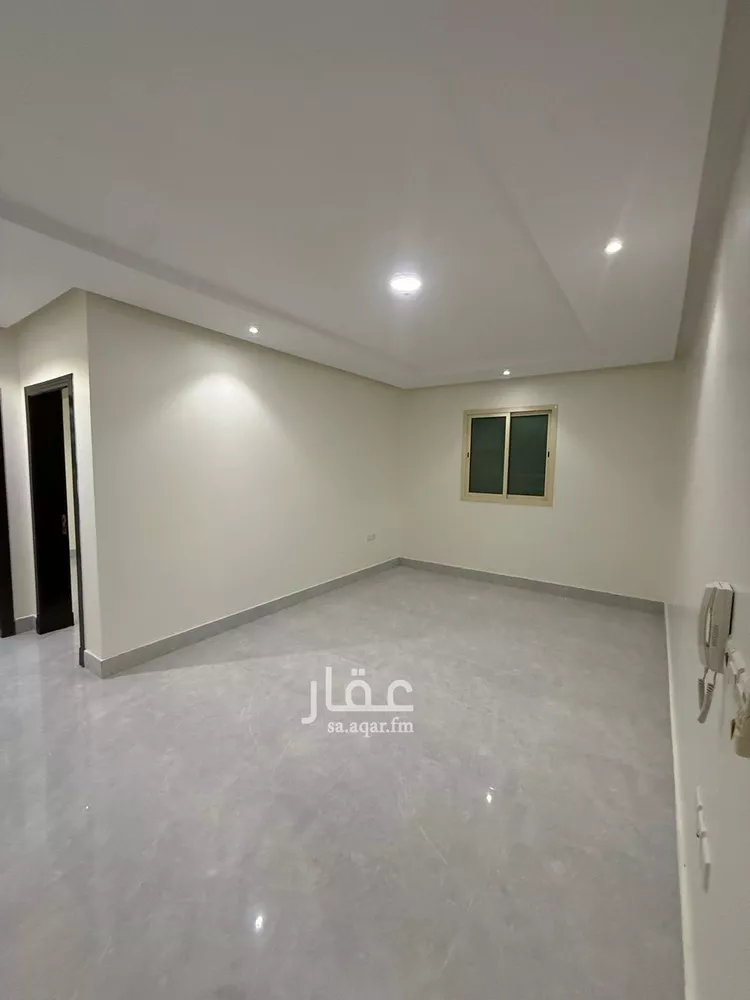 شقة للإيجار في شارع جبل الزيتون, حي النخيل, مدينة الرياض, منطقة الرياض صورة 2
