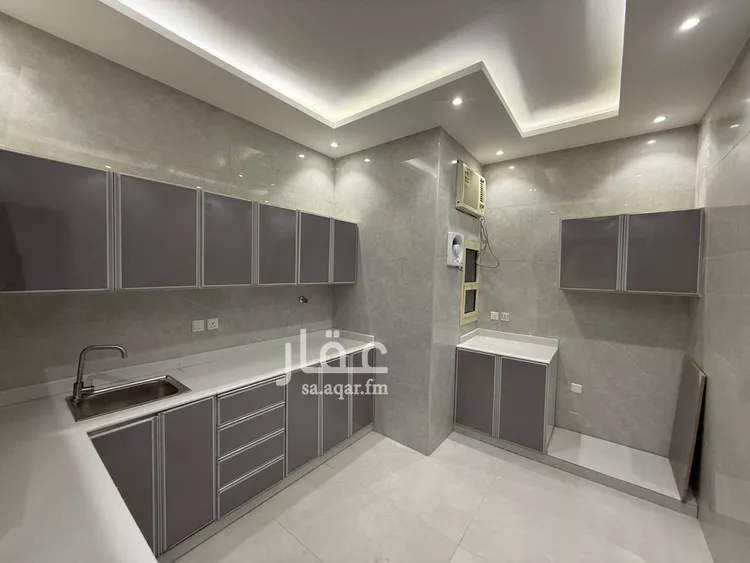 شقة للإيجار في شارع جبل الزيتون, حي النخيل, مدينة الرياض, منطقة الرياض صورة 4