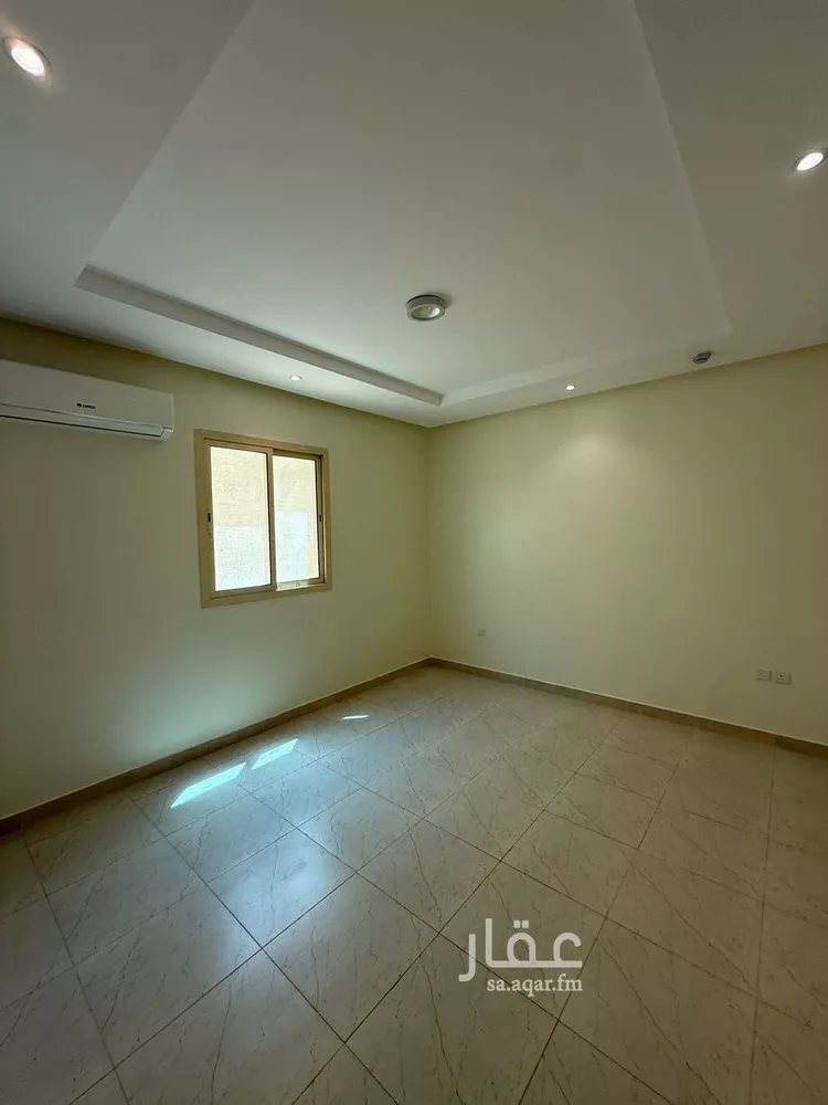 شقة للإيجار في شارع جبل الزيتون, حي النخيل, مدينة الرياض, منطقة الرياض صورة 2