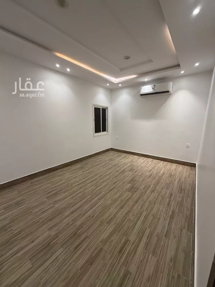 Villa for Rent in Riyadh An Narjis صورة 4