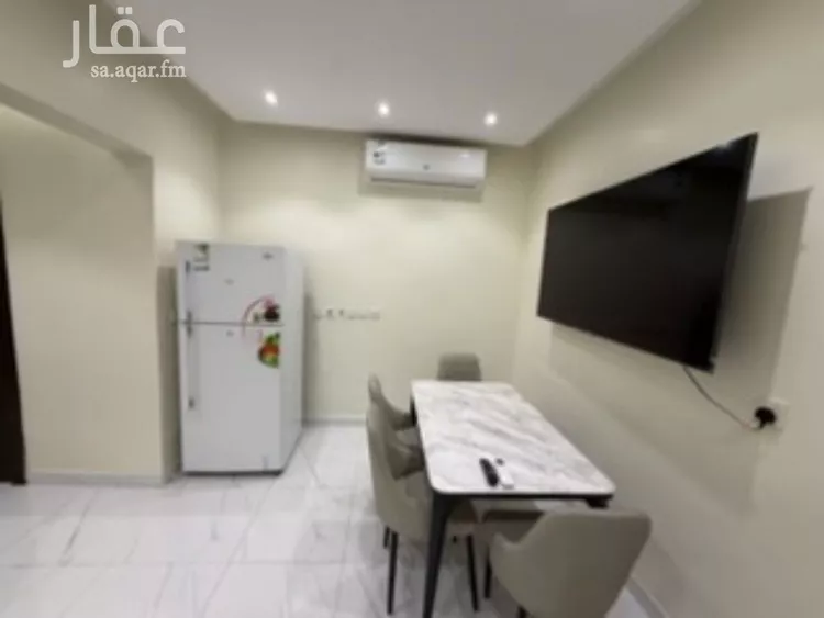 Apartment for Rent in Riyadh An Nakheel صورة 4