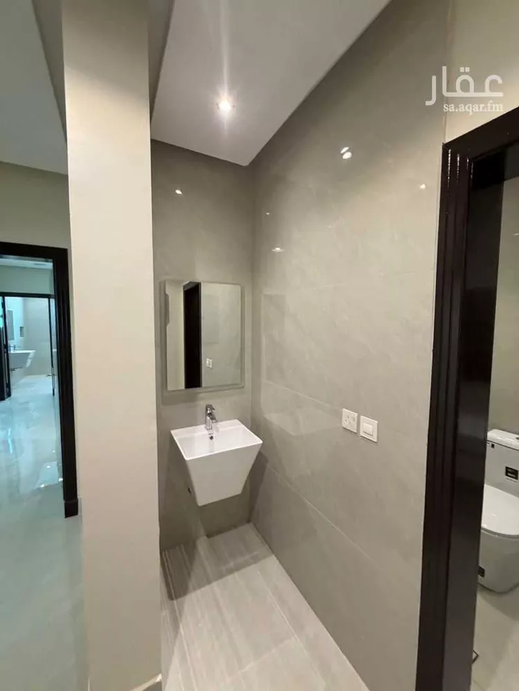 Apartment for Rent in Riyadh An Nakheel صورة 4