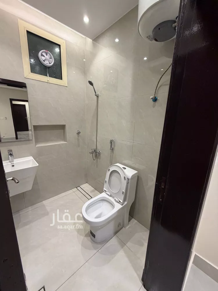 شقة للإيجار في شارع جبل الزيتون, حي النخيل, مدينة الرياض, منطقة الرياض 7