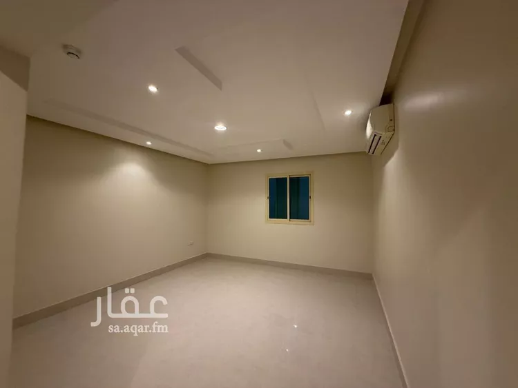 Apartment for Rent in Riyadh An Nakheel