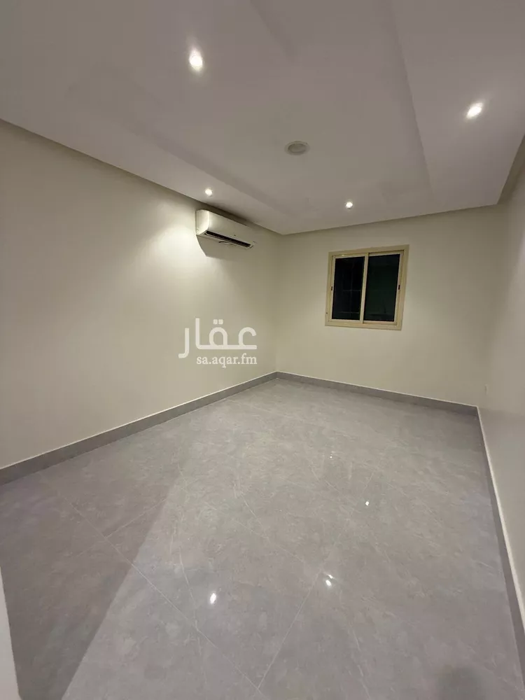 شقة للإيجار في شارع جبل الزيتون, حي النخيل, مدينة الرياض, منطقة الرياض صورة 3