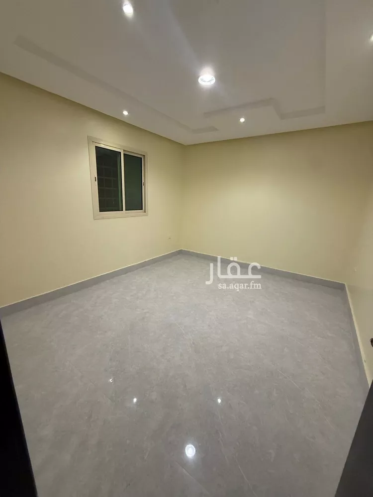 شقة للإيجار في شارع جبل الزيتون, حي النخيل, مدينة الرياض, منطقة الرياض صورة 4