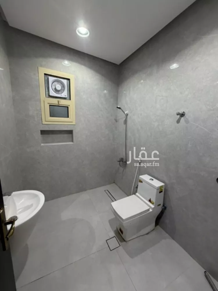 Apartment for Rent in Riyadh An Nakheel صورة 4