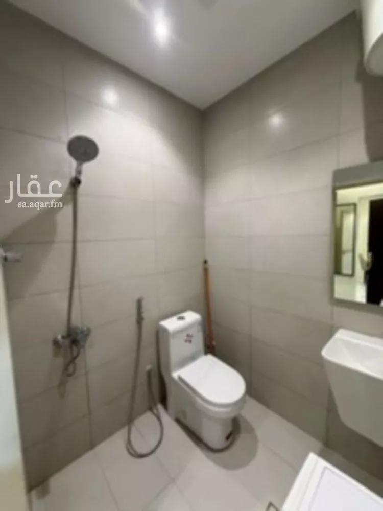 Apartment for Rent in Riyadh An Nakheel صورة 3