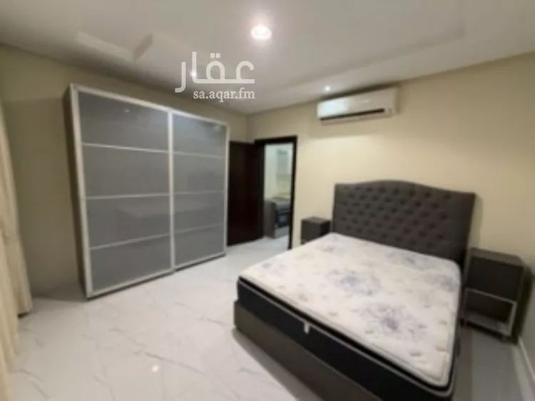Apartment for Rent in Riyadh An Nakheel صورة 5