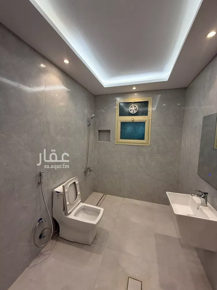 شقة للإيجار في شارع جبل الزيتون, حي النخيل, مدينة الرياض, منطقة الرياض صورة 5