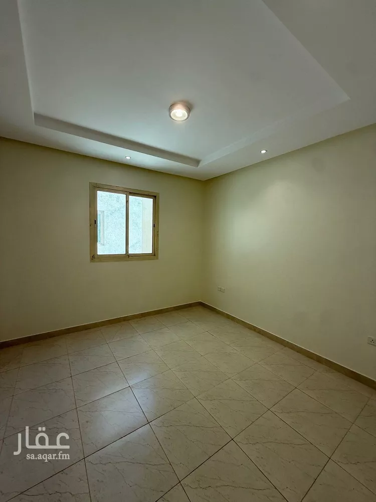شقة للإيجار في شارع جبل الزيتون, حي النخيل, مدينة الرياض, منطقة الرياض 1 صورة
