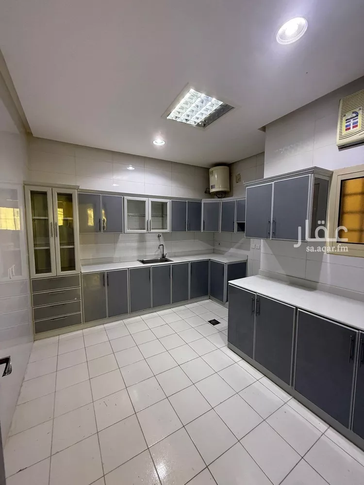 شقة للإيجار في شارع جبل الزيتون, حي النخيل, مدينة الرياض, منطقة الرياض صورة 5