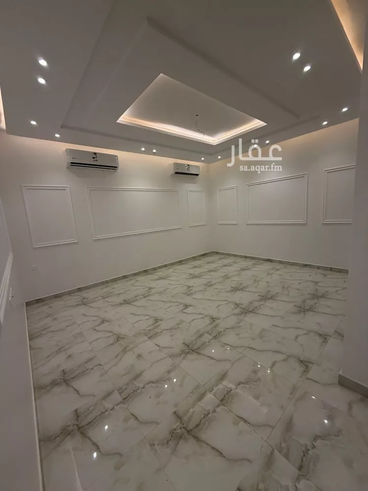 Villa for Rent in Riyadh An Narjis