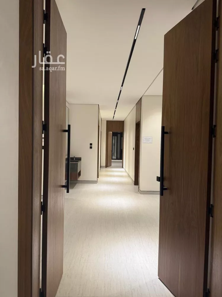 شقة للإيجار في شارع رقم 475, حي النرجس, مدينة الرياض, منطقة الرياض صورة 3