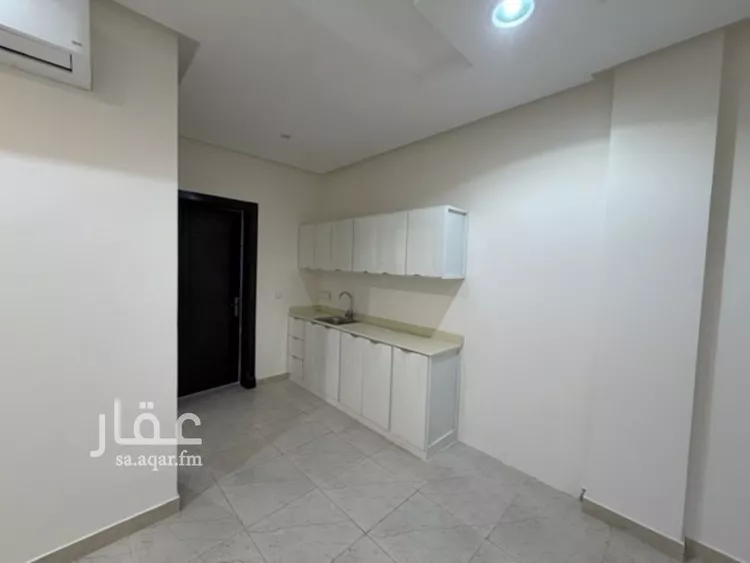 Apartment for Rent in Riyadh An Nakheel صورة 5