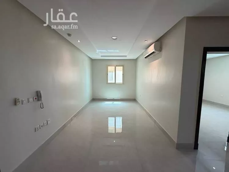 Apartment for Rent in Riyadh An Nakheel صورة 2