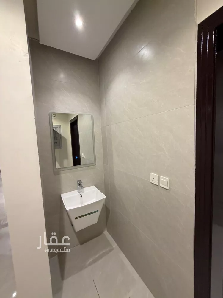 Apartment for Rent in Riyadh An Nakheel صورة 2