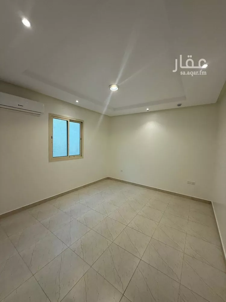 شقة للإيجار في شارع جبل الزيتون, حي النخيل, مدينة الرياض, منطقة الرياض صورة 4