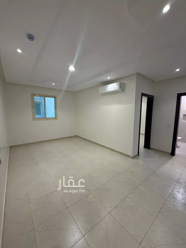 شقة للإيجار في شارع جبل الزيتون, حي النخيل, مدينة الرياض, منطقة الرياض صورة 2