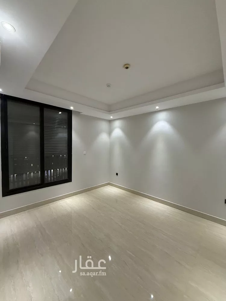 شقة للإيجار في شارع وادي الزرقاء, حي الندى, مدينة الرياض, منطقة الرياض صورة 5