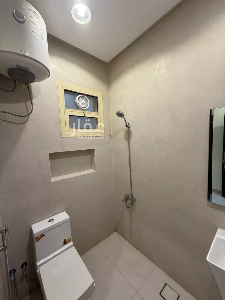 شقة للإيجار في شارع جبل الزيتون, حي النخيل, مدينة الرياض, منطقة الرياض صورة 3