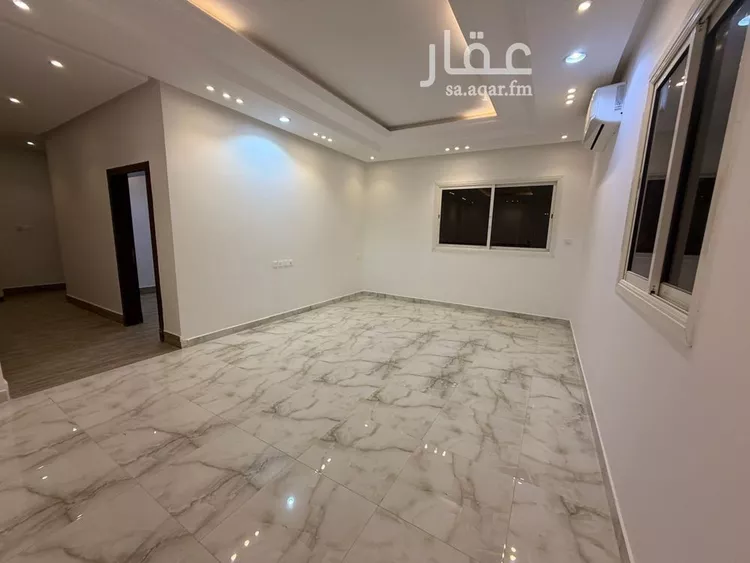 فيلا للإيجار في شارع رقم 436, حي النرجس, مدينة الرياض, منطقة الرياض صورة 5