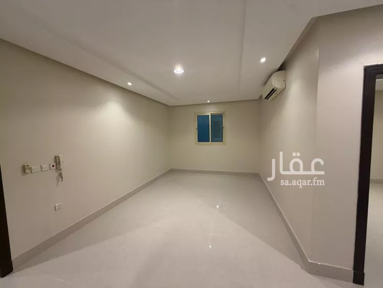شقة للإيجار في شارع جبل الزيتون, حي النخيل, مدينة الرياض, منطقة الرياض 8