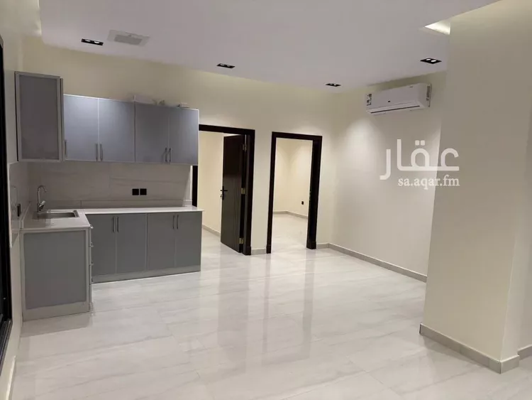 شقة للإيجار في شارع جبل الزيتون, حي النخيل, مدينة الرياض, منطقة الرياض