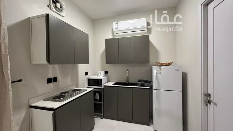 شقة للإيجار في شارع رقم 353, حي النرجس, مدينة الرياض, منطقة الرياض