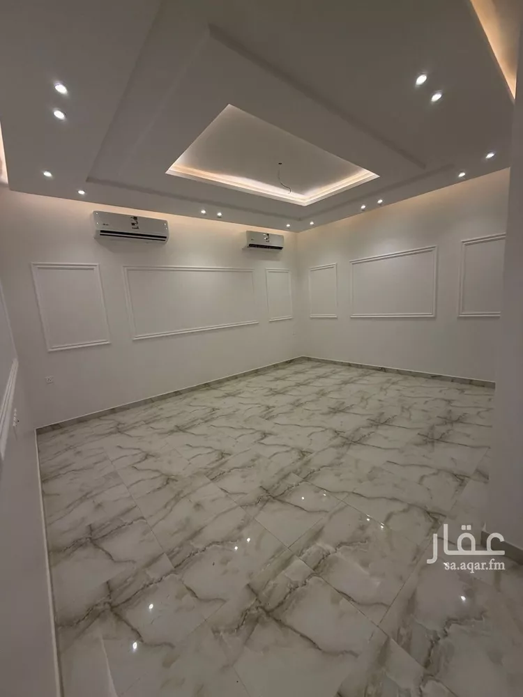 فيلا للإيجار في شارع رقم 436, حي النرجس, مدينة الرياض, منطقة الرياض