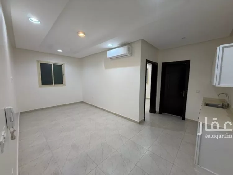Apartment for Rent in Riyadh An Nakheel صورة 3