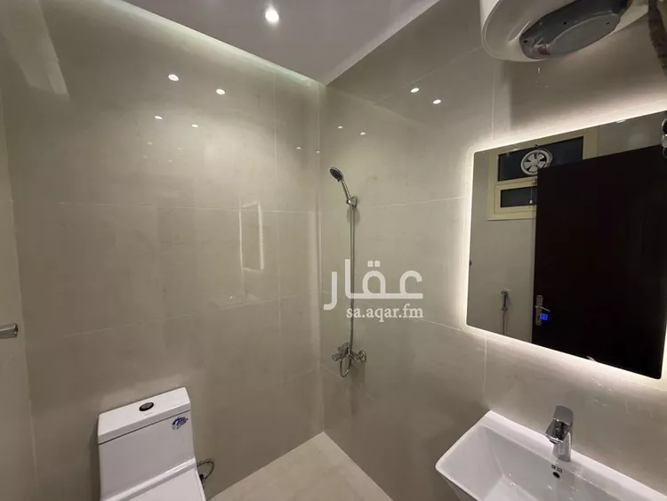 شقة للإيجار في شارع جبل الزيتون, حي النخيل, مدينة الرياض, منطقة الرياض صورة 5