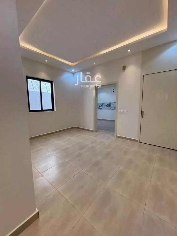 Apartment for Rent in Riyadh Dhahrat Laban صورة 2