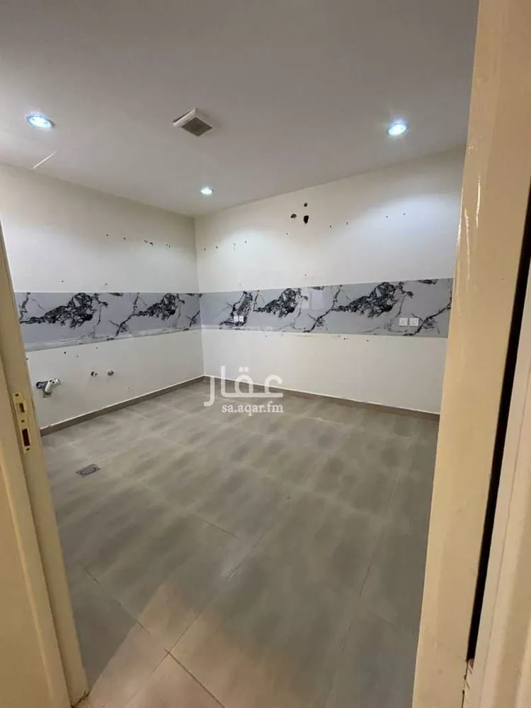 Apartment for Rent in Riyadh Dhahrat Laban صورة 3