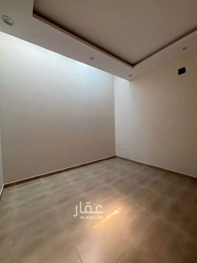 Apartment for Rent in Riyadh Dhahrat Laban صورة 5