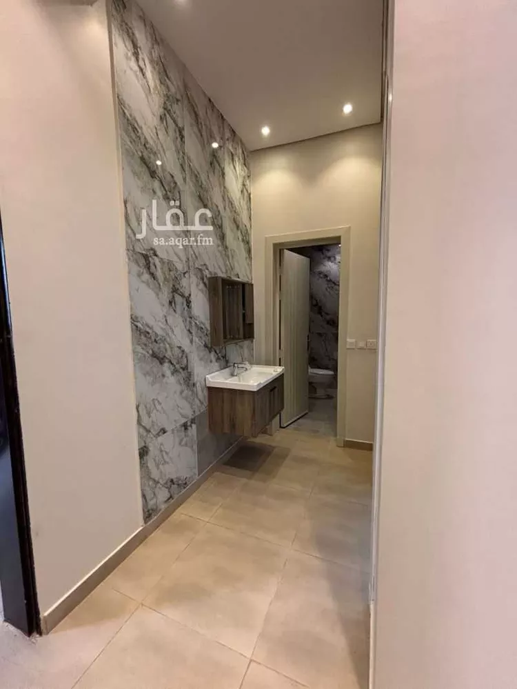 Apartment for Rent in Riyadh Dhahrat Laban