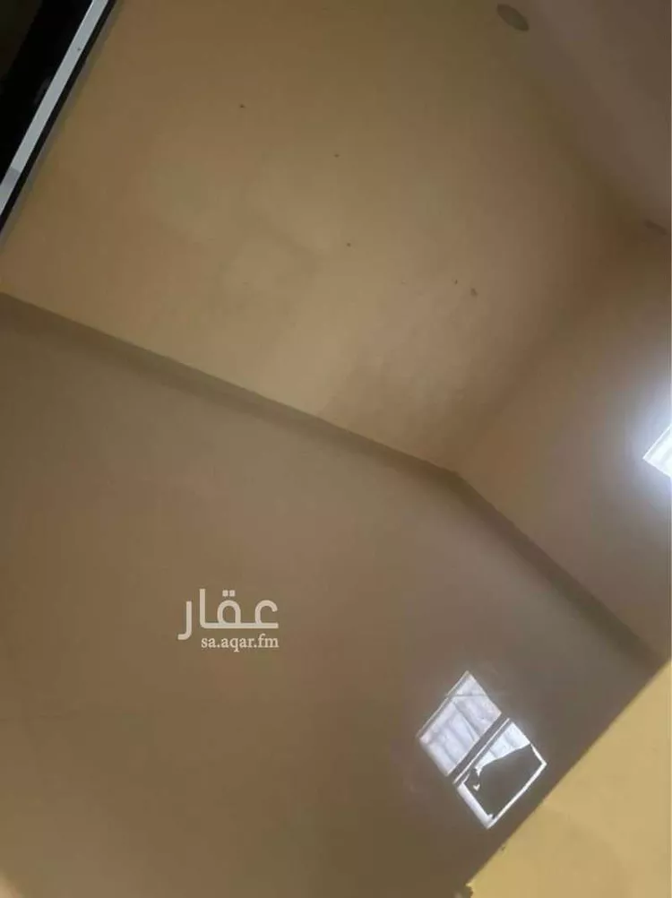 شقة للإيجار في شارع رقم 150 ، حي ظهرة لبن ، الرياض ، منطقة الرياض