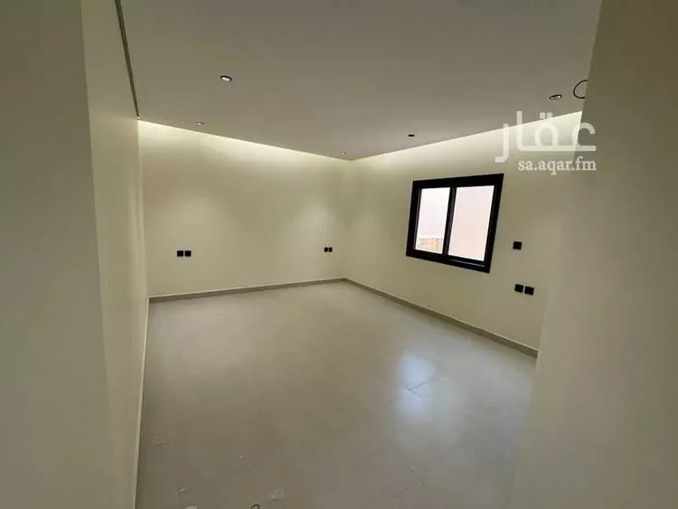 عمارة للإيجار في شارع سلمة الأنصاري, حي التعاون, مدينة الرياض, منطقة الرياض