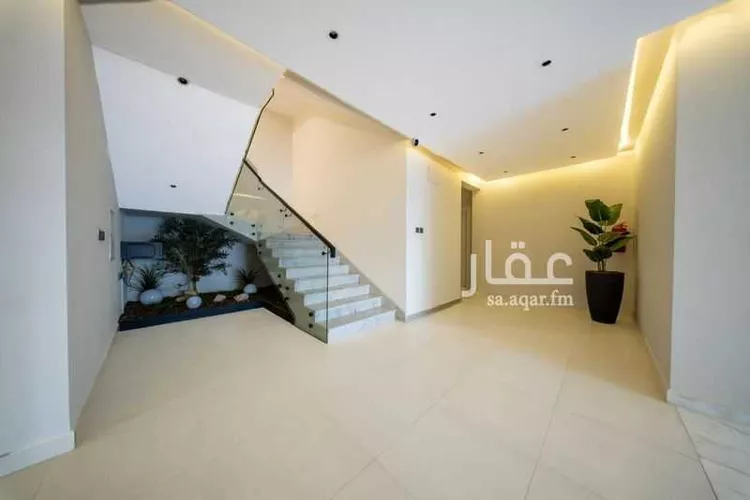 شقة للإيجار في شارع ضرار بن الخطاب, حي المروج, مدينة الرياض, منطقة الرياض صورة 2