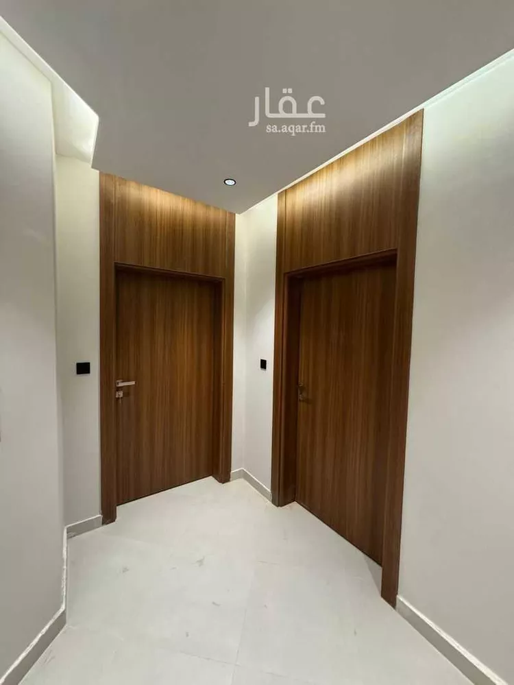 عمارة للإيجار في شارع سلمة الأنصاري, حي التعاون, مدينة الرياض, منطقة الرياض صورة 2