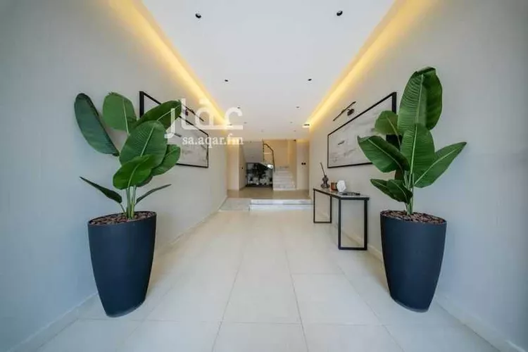 شقة للإيجار في شارع ضرار بن الخطاب, حي المروج, مدينة الرياض, منطقة الرياض