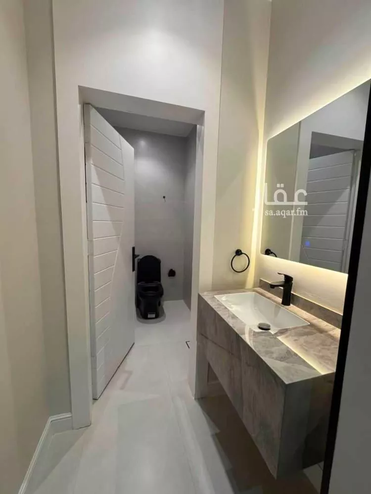 Apartment for Rent in Riyadh Al Malqa صورة 5