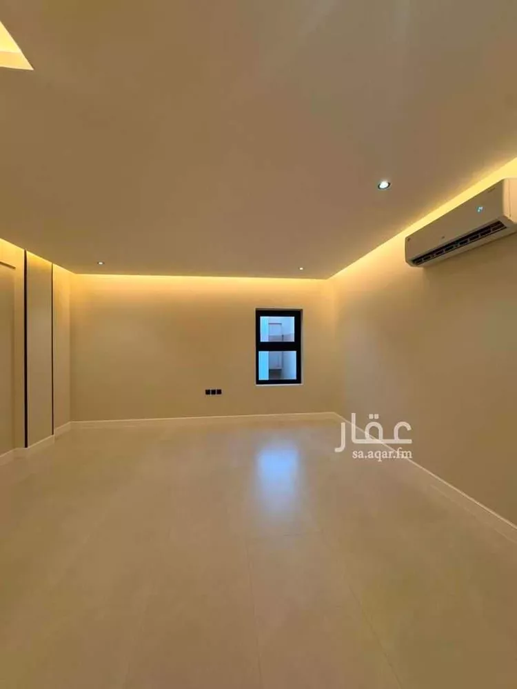 شقة للإيجار في شارع أرجوان ، حي الملقا ، الرياض ، منطقة الرياض