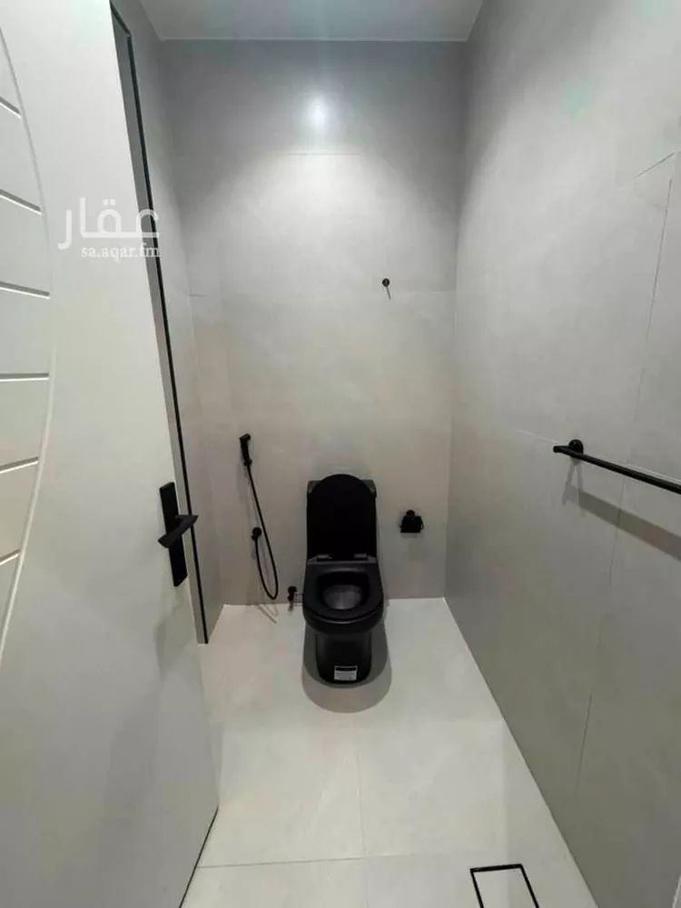 Apartment for Rent in Riyadh Al Malqa صورة 3