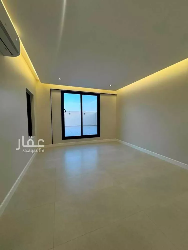 Apartment for Rent in Riyadh Al Malqa صورة 5