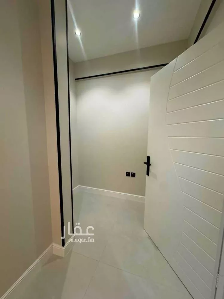 Apartment for Rent in Riyadh Al Malqa