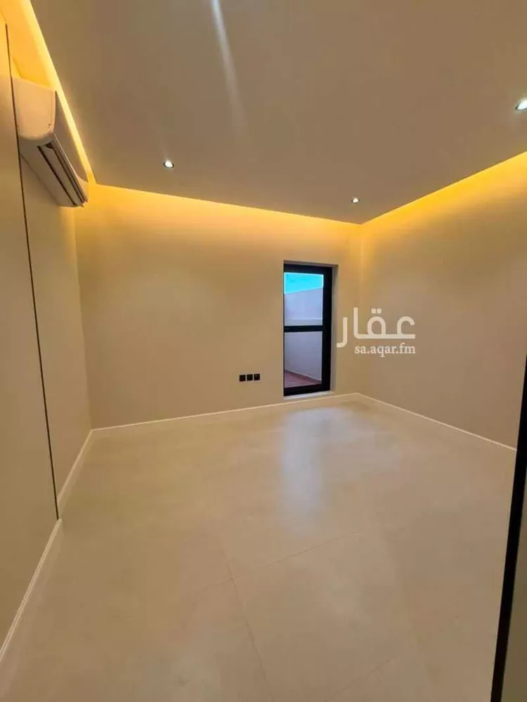 Apartment for Rent in Riyadh Al Malqa صورة 3
