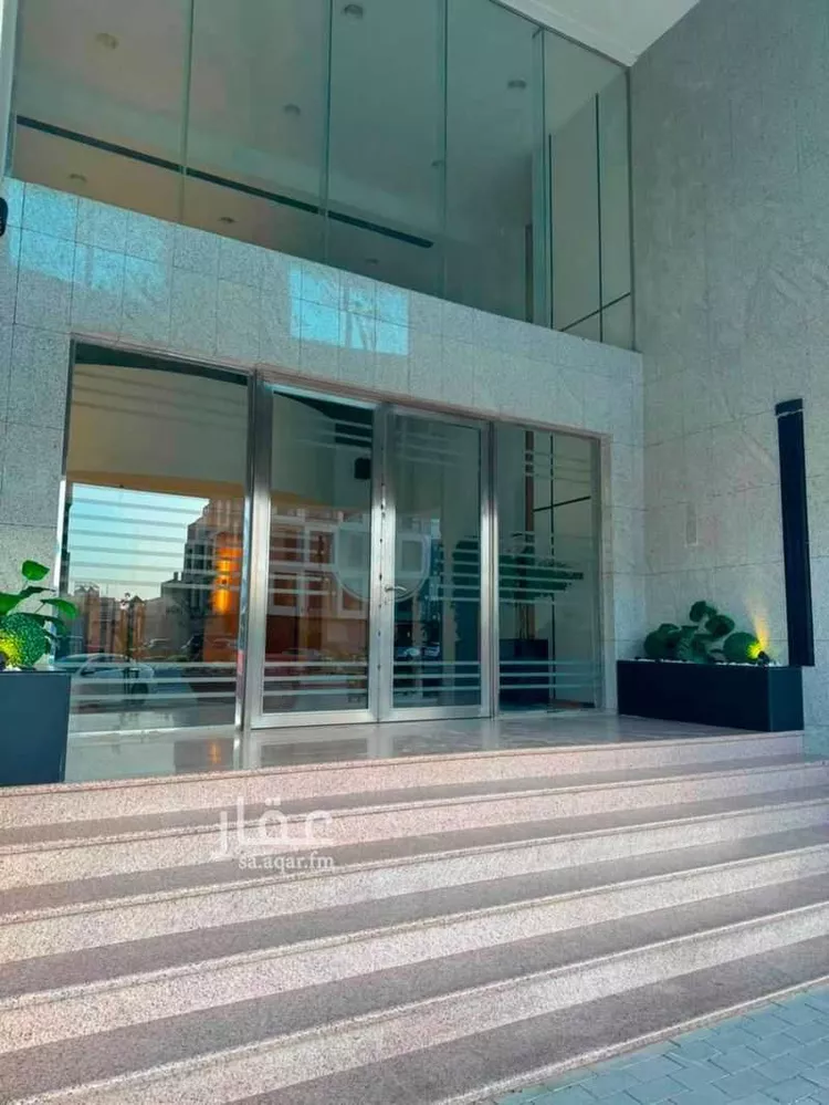 شقة للإيجار في شارع أرجوان ، حي الملقا ، الرياض ، منطقة الرياض صورة 4