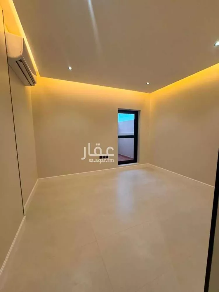 شقة للإيجار في حي الملقا ، الرياض ، منطقة الرياض
